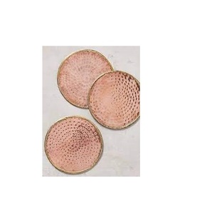 Ammered Olid Rass Opper o enjuague, producto en oferta - Product Image 1