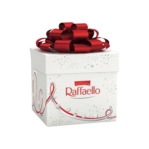 Les meilleurs distributeurs de chocolat Raffaello/Biscuits prix bon marché à vendre à bas prix - Product Image 2