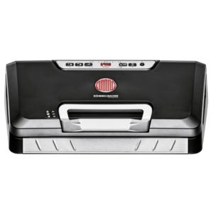 ROMMELSBACHER ROM VAC485 เครื่องซีลอาหารสูญญากาศ - Product Image 1