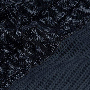 Suéteres transpirables de talla grande para hombre 2024 suéteres de algodón de alta calidad para Hombre Sudaderas informales para hombre - Product Image 6