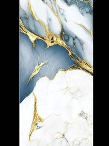 Alto brillo Aroma dorado 600x1200 - Product Image 4