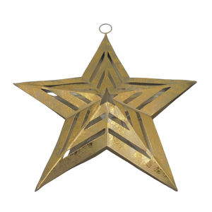 Décoration d'intérieur personnalisée, article suspendu fait main fini pour la maison et l'hôtel, décoration artisanale en vrac - Product Image 4