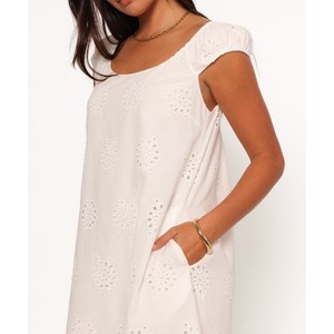 Vestidos Elegantes para Mujer, Estilo Chic, Ajuste Equilibrado y Diseño Moderno para una Apariencia Segura y Sofisticada - Product Image 2