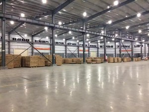 Tetherball, jouet d'entraînement de tennis pour enfants, <span class=keywords><strong>Swingball</strong></span>, équipement de tennis pour enfants, exercice, jeu de balle personnalisé, intérieur, tendance - Product Image 6