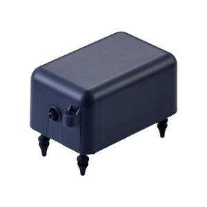 AMBOHR AP-M808 <b>Solar</b> <b>Pump</b> Inverters AC110V Air <b>Pump</b> - Product Image 1