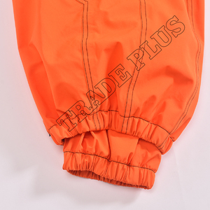 Pantalones de Nieve Impermeables Estampados de Tallas Grandes de la Mejor Calidad 2026 con Cintura Ajustable con Cordón, Forro Cálido y Dobladillo Ajustable para Esquí de Invierno - Product Image 4