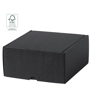M722170834บรรจุภัณฑ์พิเศษสำหรับกล่องของขวัญ - Product Image 1