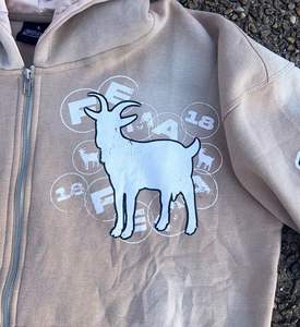 Survêtements pour hommes de qualité supérieure survêtements confortables de couleur unie pour hommes à vendre - Product Image 2