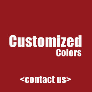 Short Durable Seamless Flex Scrunch Bum Seam Respirant Yoga Gym & Running Pants New Style shorts pour femmes - Product Image 6