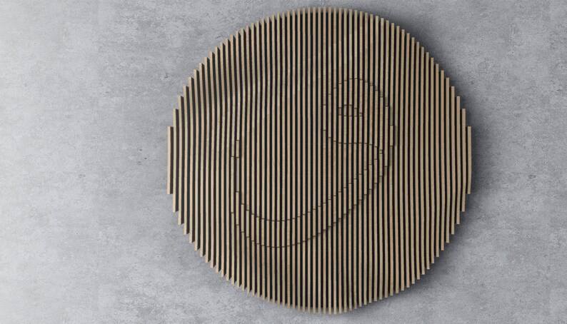 เช่นเดียวกับภาพ