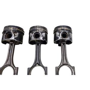 Pistons de moteur CITROEN C3 Série 9818178480 YH01 Diesel 1500 (16>) - Product Image 4