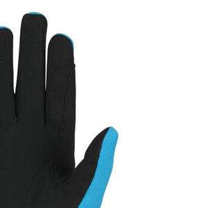 Gants de polo unisexes de qualité supérieure pour sports équestres Gants de polo à écran tactile pour sports de plein air - Product Image 6