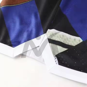 Custom Men's Sports Basketball <b>Shorts</b> Mesh Quick Dry Gym <b>Short</b> for Men Summer <b>Joggers</b> Breathable Athletic Fitness <b>Shorts</b> For Men - Product Image 4