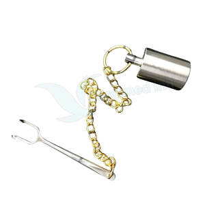 Rétracteurs de rhinoplastie sur mesure, prix bas, rétracteurs de rhinoplastie, vente chaude de rétracteurs de rhinoplastie - Product Image 4