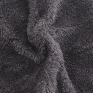 2025 invierno transpirable nuevo estilo diseño de puño al aire libre estilo único logotipo personalizado Jacquard gorra de béisbol para hombres ropa deportiva - Product Image 3