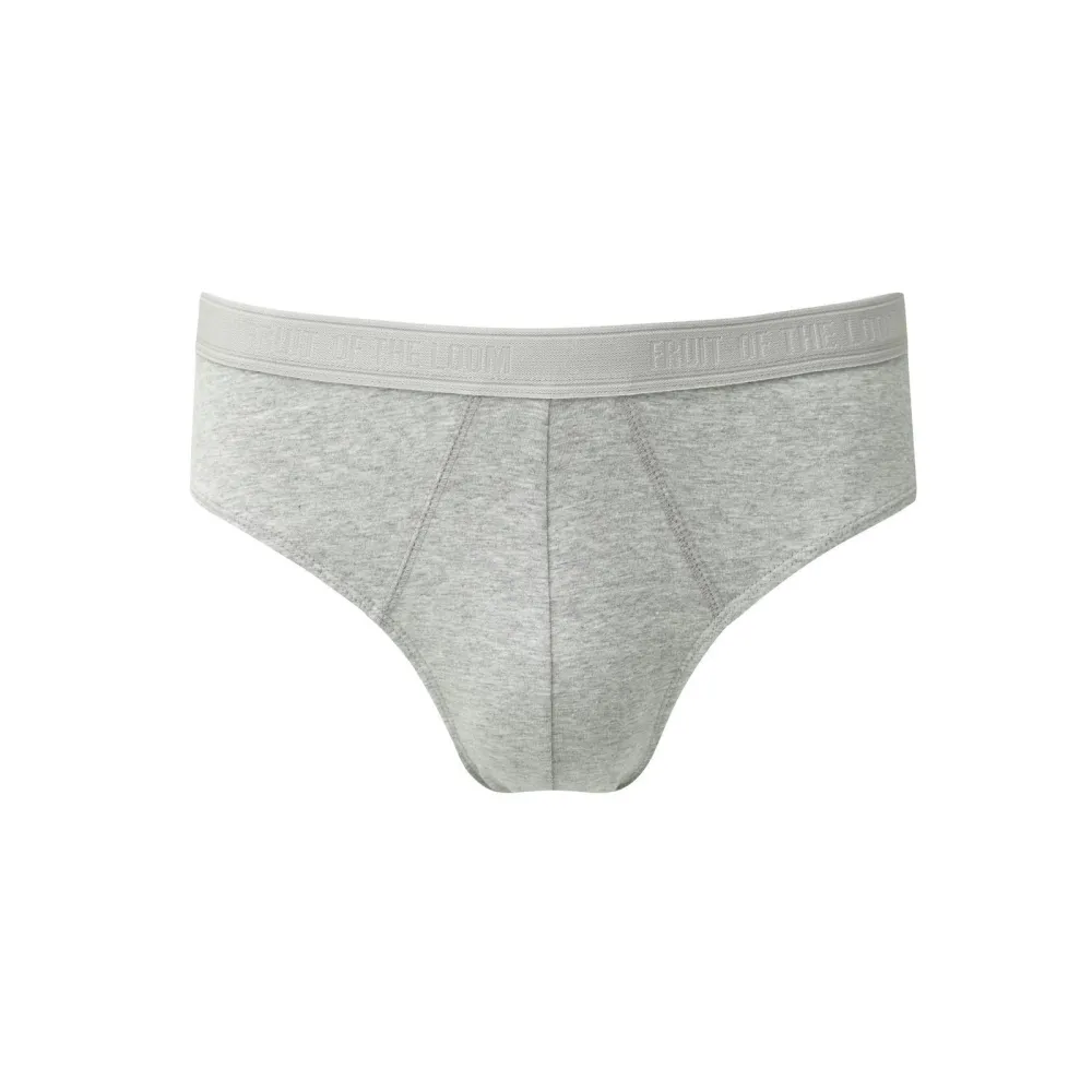 Azur, Gris Clair Marl