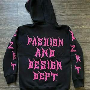 Streetwear hommes Running Manches longues Tie dye puff impression hoodie Heavyweight French Terry Pullover 3d Puff - Product Image 6