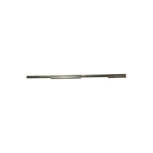 Roulettes de porte et de fenêtre MB421448, glissière latérale droite pour H-100 96-06, camionnette 97-04, L-300 90-08, 82423-43001 TR Origin - Product Image 1