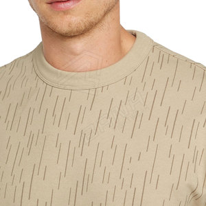 Sudaderas con logotipo personalizado completo de moda de invierno para hombre, gran oferta, sudaderas lisas informales para hombre - Product Image 5