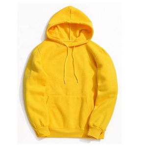 Sudadera con capucha de lana de alta calidad con ajuste relajado y Forro cálido, perfecta para ropa de invierno y trajes casuales, sudaderas con capucha para hombres y mujeres - Product Image 1