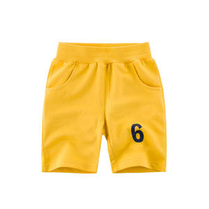 Pantalones cortos deportivos para hombre de secado rápido, transpirables, ligeros, para entrenamiento, correr, con cintura elástica, ropa deportiva cómoda. - Product Image 5