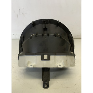 QUADRO STRUMENTI FIAT 600 Serie (365_, 364_) (23>) - Product Image 4