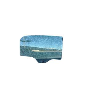 กระจกดาวน์ไลท์ด้านหลังขวา FIAT Punto EVO 51869145 (09>12) - Product Image 1