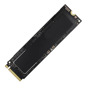 Nuevo M.<span class=keywords><strong>2</strong></span> PCI-e 128GB/256GB/512GB Unidad de estado sólido Nvme SSD interno para computadora portátil y de escritorio - Product Image 4