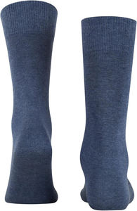 Chaussettes de sport personnalisées colorées pour hommes, chaussettes de travail personnalisées, chaussettes de sport en coton personnalisées 100% pur - Product Image 4