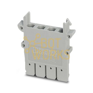 Phoenix Contact 3012313 - Neuf - Product Image 1