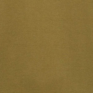 Sudadera de moda para hombre 100% algodón orgánico polar gran oferta al por mayor sudaderas personalizadas para hombre cuello redondo OEM para la temporada de invierno - Product Image 6