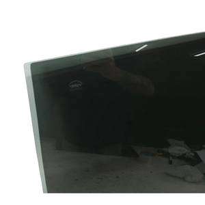 VETRO POSTERIORE SINISTRO INFERIORE MERCEDES Serie GLB (X247) A2477350900 (19>) - Product Image 3
