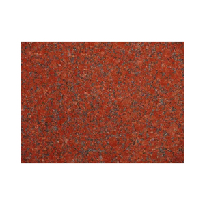 Granito rojo imperial de alta calidad, perfecto para revestimientos de paredes, encimeras y suelos en hogares y empresas - Product Image 1