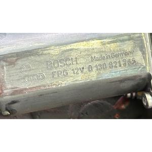 มอเตอร์ไฟฟ้าหน้าต่างด้านหน้าซ้าย AUDI A4 Avant (8ED) (04>08) - Product Image 2
