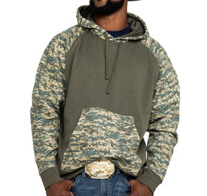 Streetwear mejor venta hombres pulóver sudaderas logotipo personalizado mejor diseño hombres pulóver sudaderas - Product Image 1