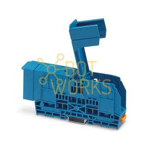 Phoenix Contact 3247974 - Neuf - Product Image 1