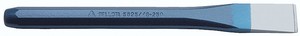 Scalpello per Muratore a Taglio [mm] 350x16 - Product Image 1