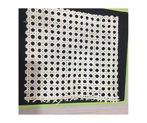 Sangle de canne en rotin de haute qualité et matière première de rouleau de rotin en osier en gros - Product Image 5