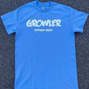 Fabricante de Camisetas Personalizadas Bajo MOQ Camiseta personalizada Serigrafía Vintage Camiseta de alta calidad Camisetas personalizadas para hombres - Product Image 6