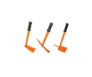 New Look Mini <b>Garden</b> Tools High Top Selling Tools in Metal and <b>Wood</b> for Gradening Shovel Rake Hand Cultivator Mini <b>Garden</b> Tools - Product Image 2