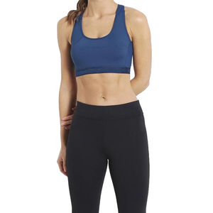 Nouvelle arrivée soutien-gorge de sport pour femmes de haute qualité à vendre bon prix soutien-gorge de sport pour entraînement physique et tenue décontractée 2025 OEM - Product Image 2
