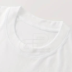 Camisas elegantes de manga larga para hombre, perfectas para uso casual y formal, con tela transpirable y un aspecto elegante. - Product Image 3