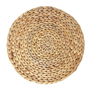 100% Natural Rattan Artisanal Rattan Bowl Made to Impress with Natural and Versatile Uses at Home Modern Design - Product Image 6