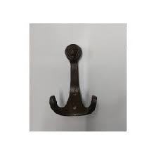 Colgador de alambre de hierro - Product Image 6