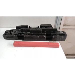 Serie KIA Carens (13>18) CRIC 09149-A4000 D4FD - Product Image 2