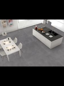 CEMENTO GRIS 800*1600MM - Product Image 3