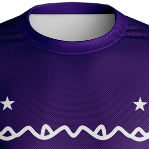 Suéteres Tejidos Personalizados OEM de la Hermandad Delta Tau Delta con Letras Griegas, Suéter Bordado Unisex Personalizado para Universidad, Estilo Feo Navideño - Product Image 5