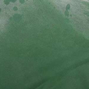 เสื้อฮู้ดผู้ชายผ้าฝ้าย100% ซีดจางออกแบบโลโก้ได้ตามต้องการ - Product Image 6