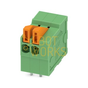 Phoenix Contact 1792511 - Nuovo - Product Image 1