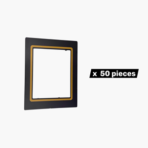 Soporte de Montaje para Accesorios de Máquinas de Entretenimiento, Mars MEI ICT Pyramid Coinco TOP, Receptor Universal de Billetes, Plástico, Nuevo, Envío Gratuito - Product Image 2